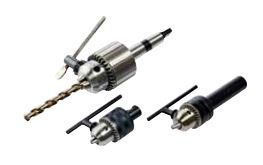 ADAPTER HOLEMAKER SKLÍČ13mm