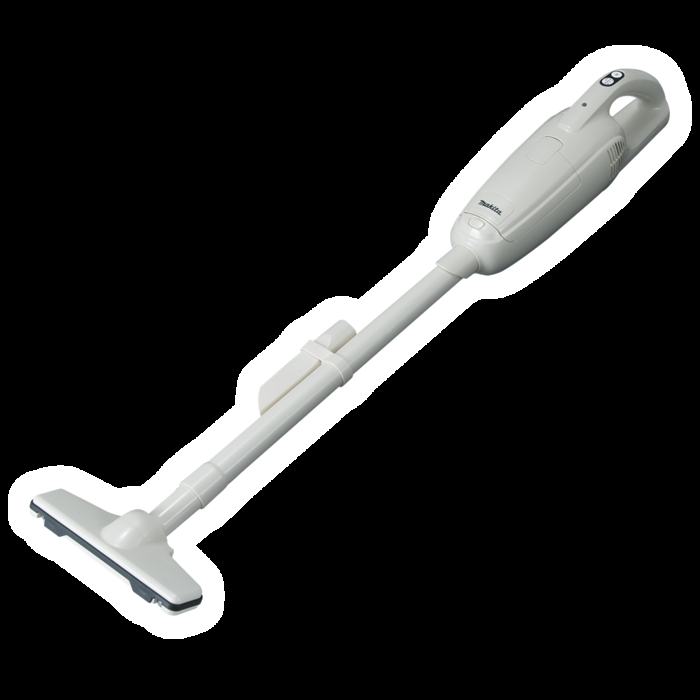 VYSAVAČ AKU CL104DWY