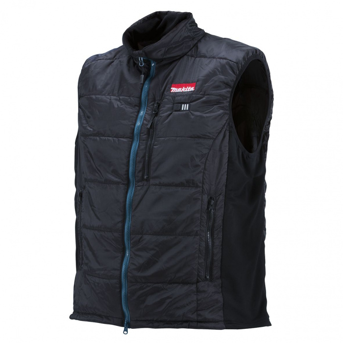 VESTA VYHŘÍVANÁ CV101DZ2XL