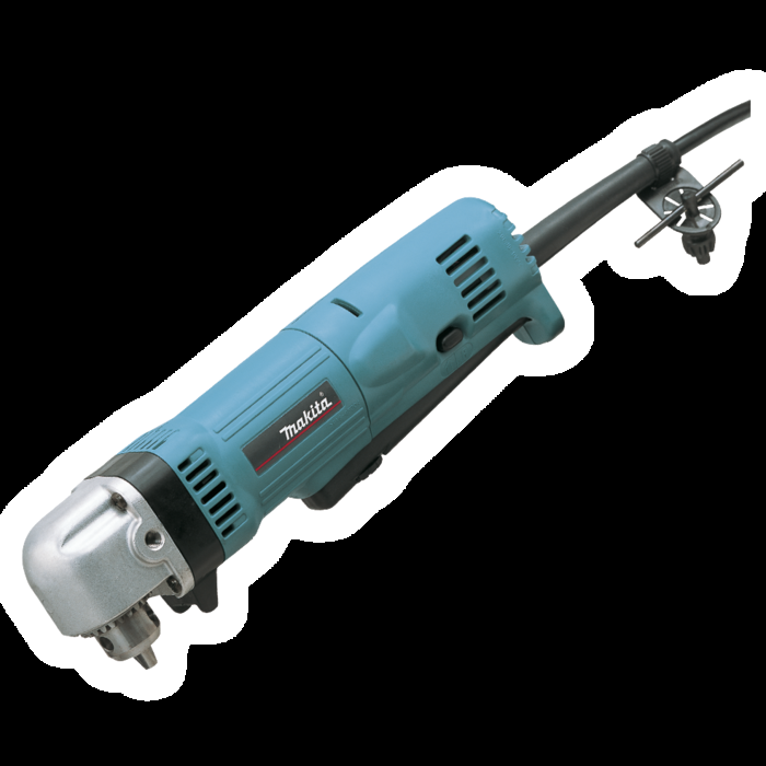 VRTAČKA ÚHLOVÁ DA3010F