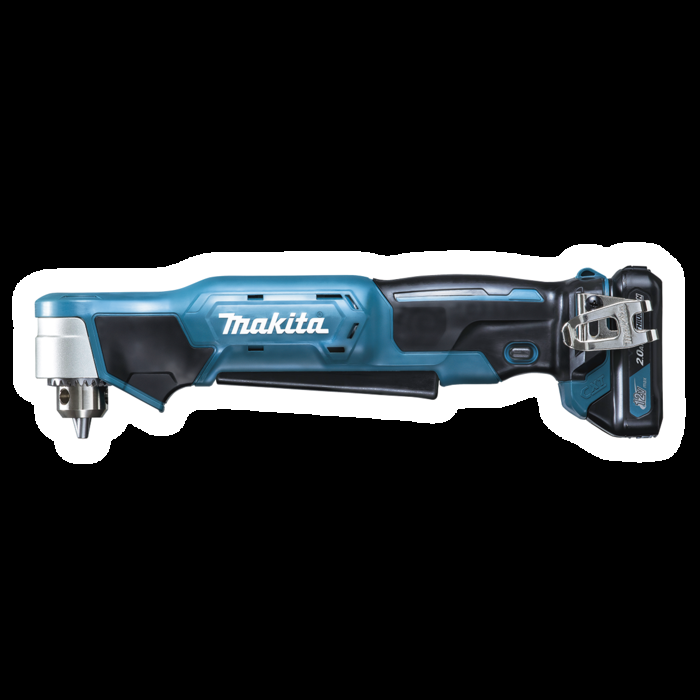 VRTAČKA ÚHLOVÁ AKU DA332DSAJ