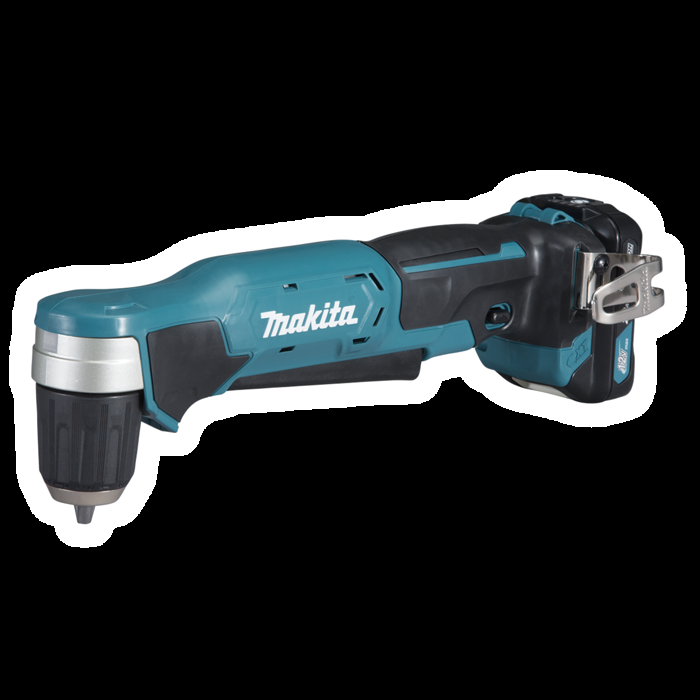 VRTAČKA ÚHLOVÁ AKU DA333DSAJ