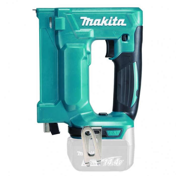 SPONKOVAČKA AKU DST111Z