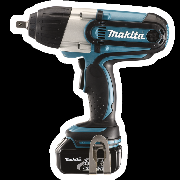 UTAHOVÁK RÁZOVÝ AKU DTW450RTJ