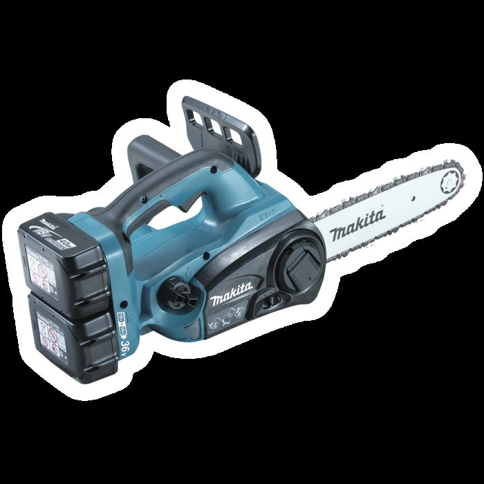 PILA ŘETĚZOVÁ AKU DUC252PT2