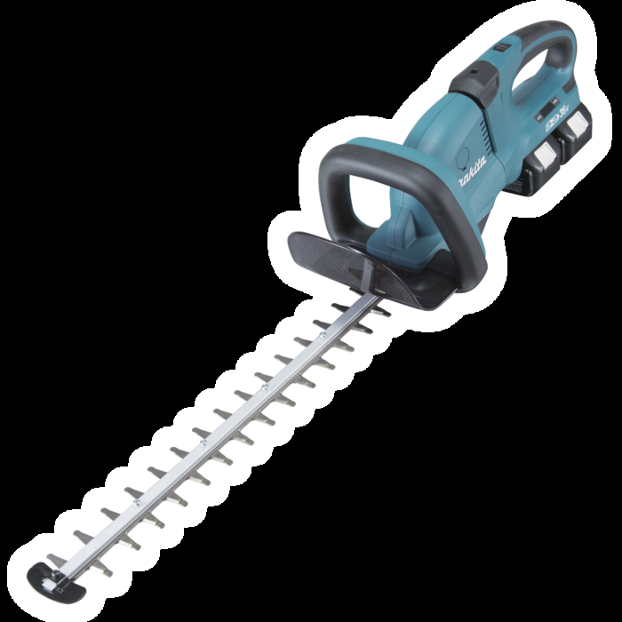 PLOTOSTŘIH AKU DUH551PT2