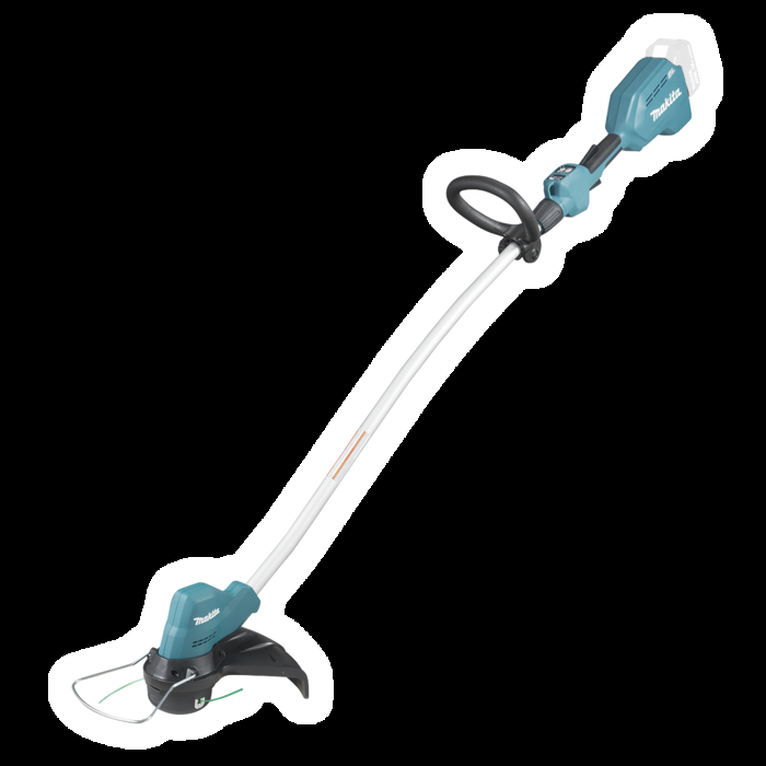 VYŽÍNAČ AKU DUR189Z