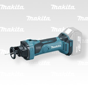 FRÉZKA ROTAČNÍ AKU