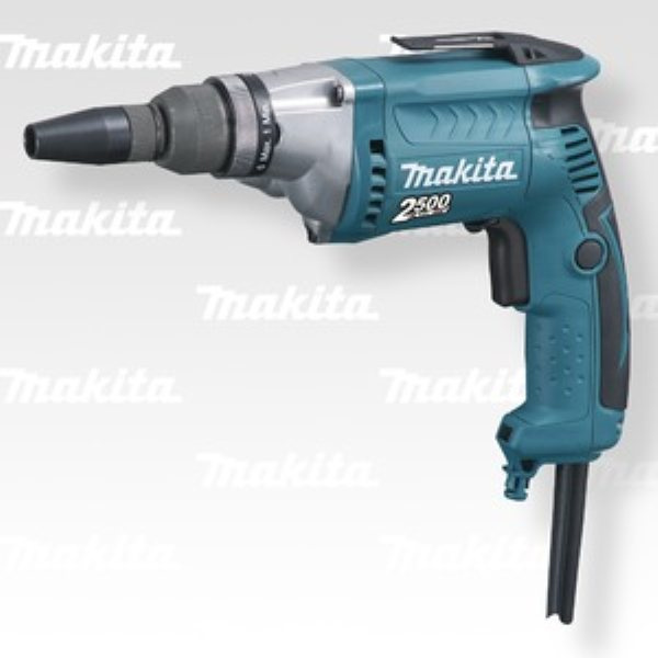 ŠROUBOVÁK ELEKTRONICKÝ FS2700