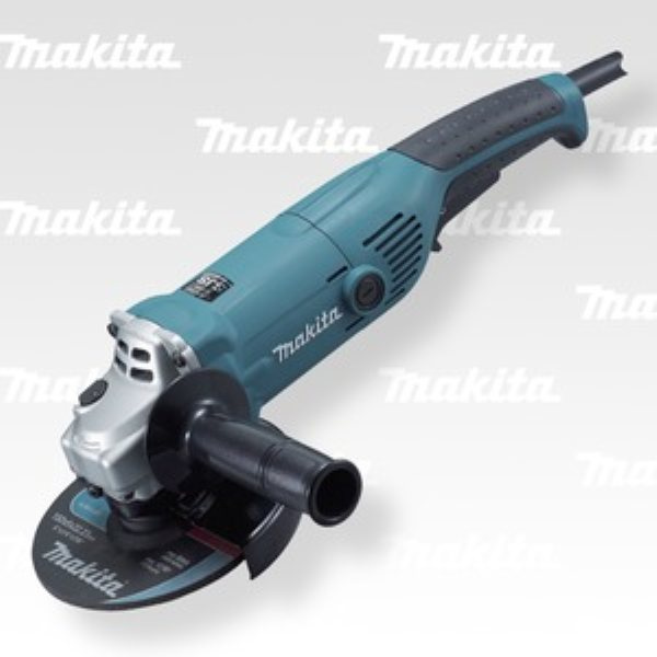 BRUSKA ÚHLOVÁ GA6021