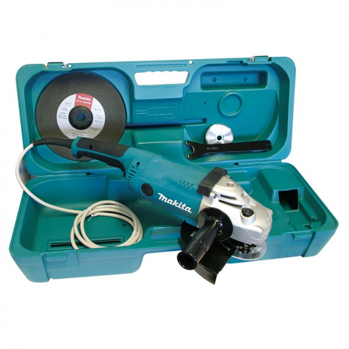 BRUSKA ÚHLOVÁ GA9020K