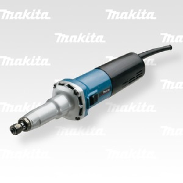 BRUSKA PŘÍMÁ GD0800C