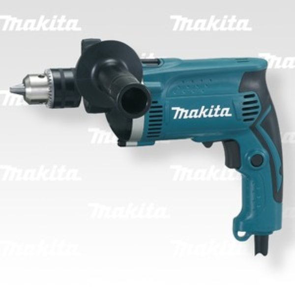 VRTAČKA PŘÍKLEPOVÁ HP1630K