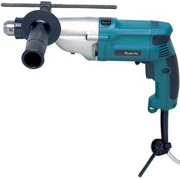 VRTAČKA 2RYCHLOSTNÍ PŘÍKLEPOVÁ HP2050HJ