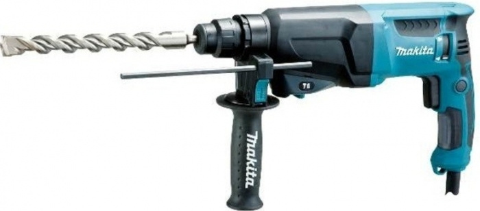 KLADIVO VRTACÍ HR2300