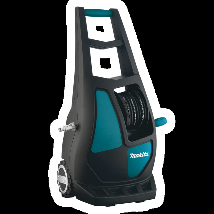 MYČKA VYSOKOTLAKÁ HW132