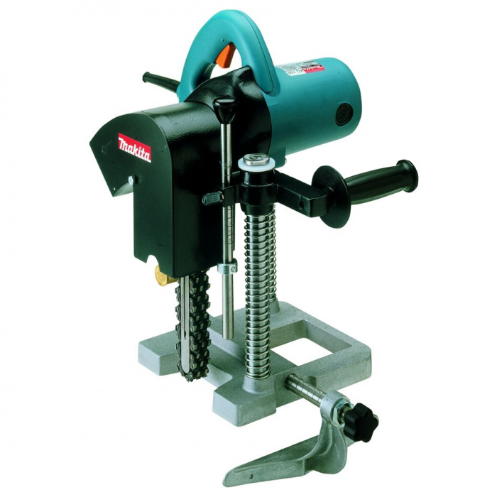 DLABAČKA ŘETĚZOVÁ KC100