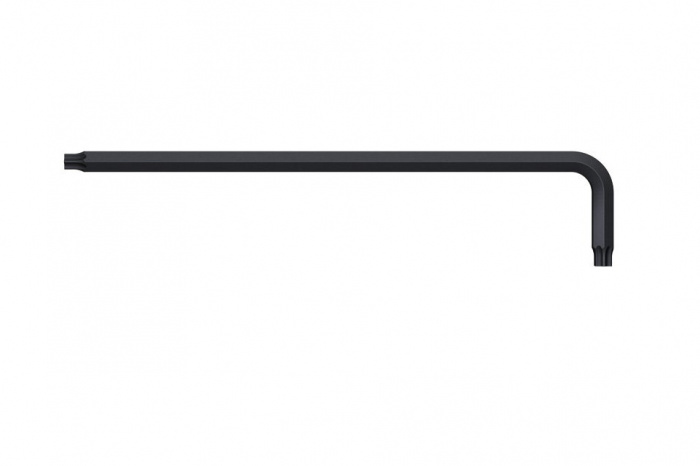 KLÍČ ČÍPKOVÝ TORX T8x101mm DLOUHÝ