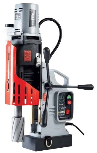 MAGNETICKÁ VRTAČKA MAGBEAST 4 MORSE 4