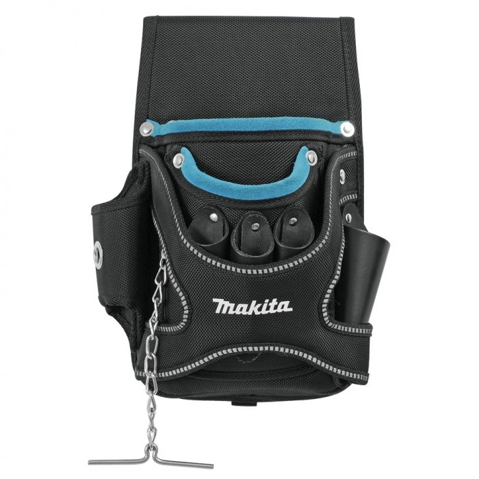 Brašna pro elektrikáře STOP