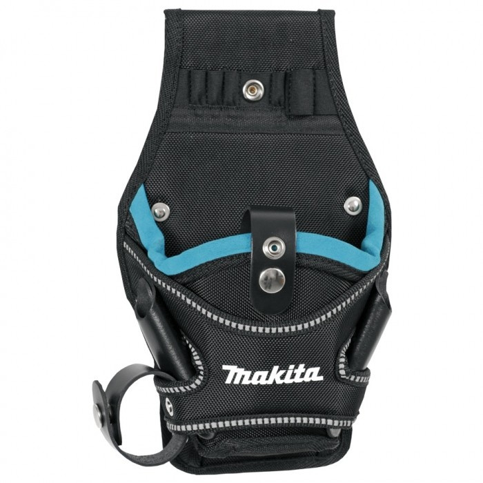 Brašna na aku vrtačku STOP