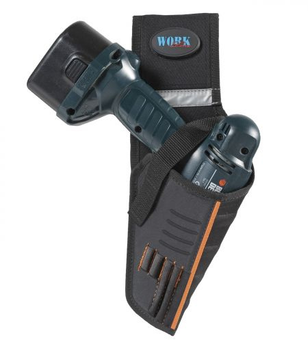 KAPSA PRO AKU VRTAČKU