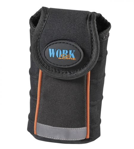 KAPSA NA MOBILNÍ TELEFON