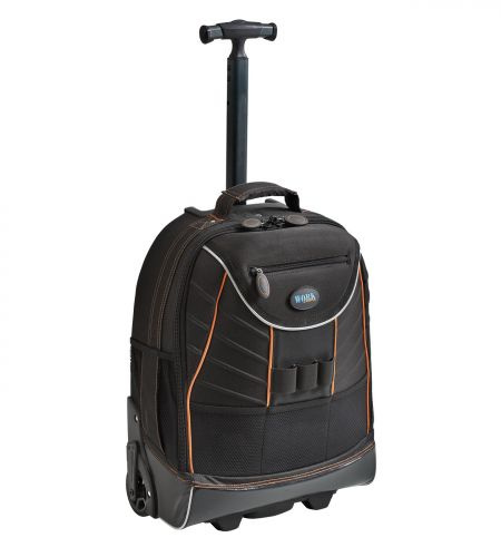 HANDY LINE BATOH S KOLEČKY