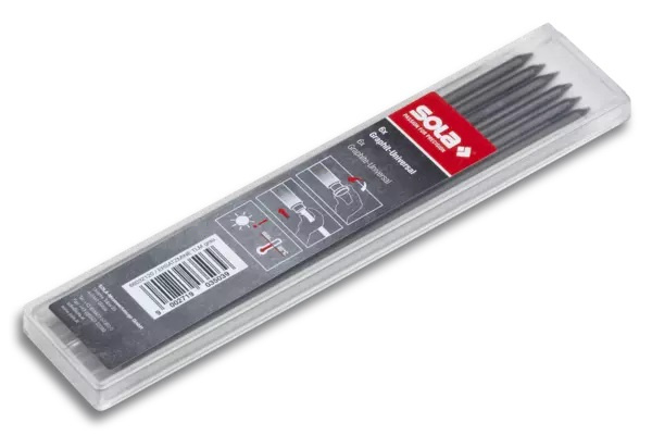 TLM EM G tuha šedá pro TLM