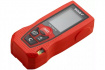 Dálkoměr laserový Vector 50