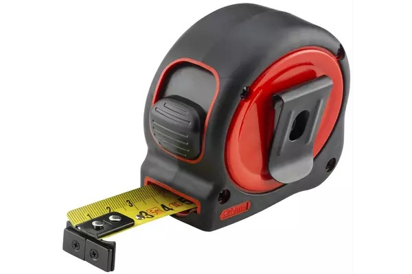 Metr svinovací, 16 mm, Protect PE 3 m