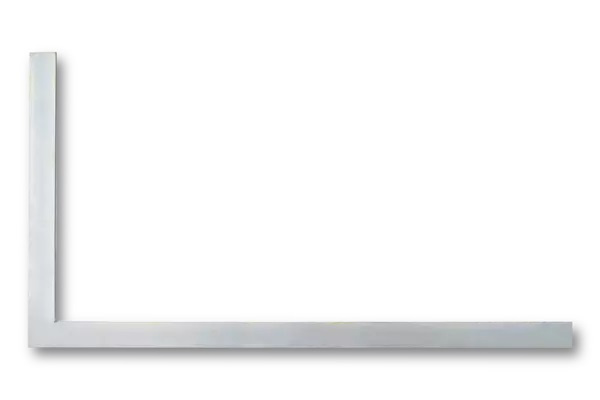 Úhelník zámečnický SW 250