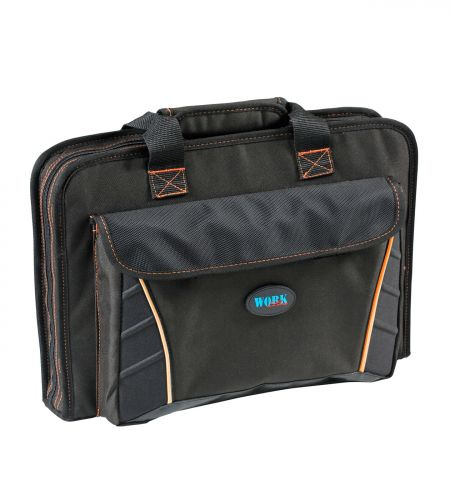 TAŠKA NA NÁŘADÍ A DOKUMENTY