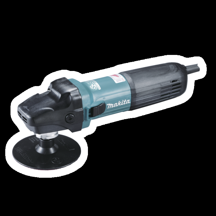 BRUSKA / LEŠTIČKA ÚHLOVÁ SA5040C