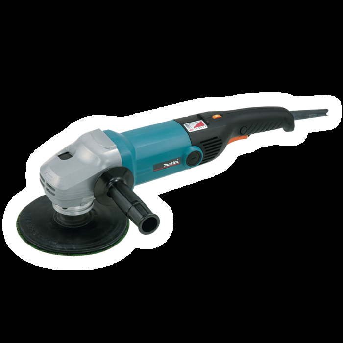 BRUSKA / LEŠTIČKA ÚHLOVÁ SA7000C