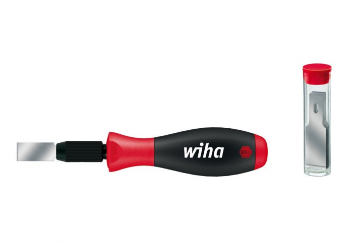 ŠKRABKA UNIVERZÁLNÍ SADA