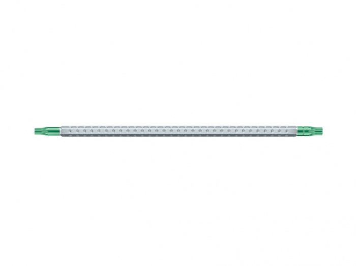 ČEPEL KOMBINOVANÁ SYSTEM4 TORX T6/T8x120mm