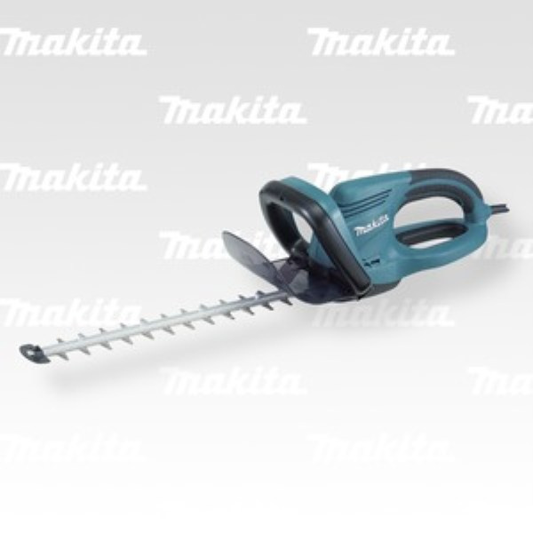 NŮŽKY NA ŽIVÝ PLOT UH4570