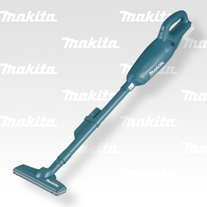 VYSAVAČ AKU CL106FDZ