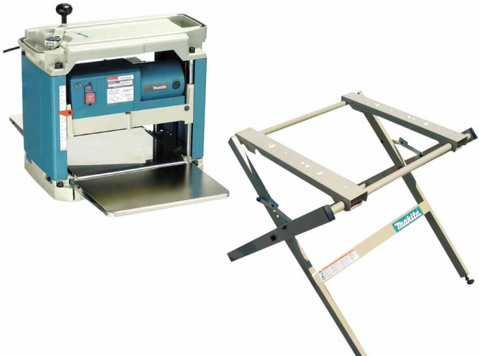 PROTAHOVAČKA + STOJAN 2012NBX