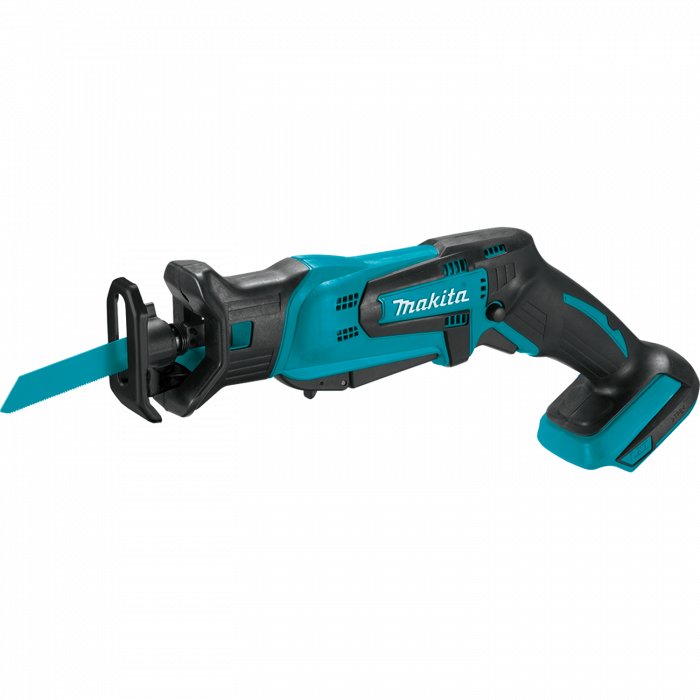 PILA OCASKA AKU DJR183Z