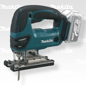 PILA AKU PŘÍMOČARÁ DJV180Z