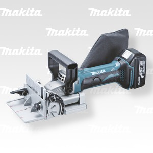 FRÉZA ŠTĚRBINOVÁ AKU DPJ180Z