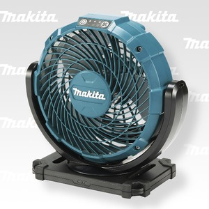 VENTILÁTOR AKU CF100DZ