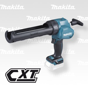 PISTOLE NA TMEL AKU CG100DSAA