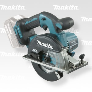 PILA NA KOV AKU DCS551Z