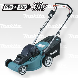 SEKAČKA AKU DLM431PT2