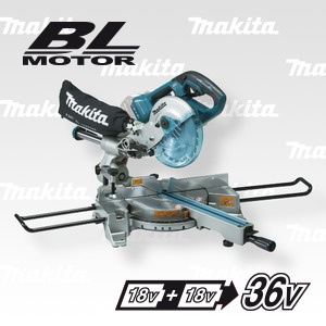 PILA POKOSOVÁ AKU DSL714Z