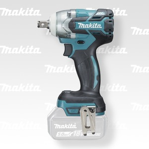 UTAHOVÁK AKU RÁZOVÝ DTW285Z