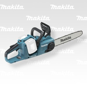 PILA AKU ŘETĚZOVÁ DUC353Z